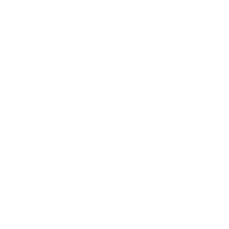 Smart Reviews